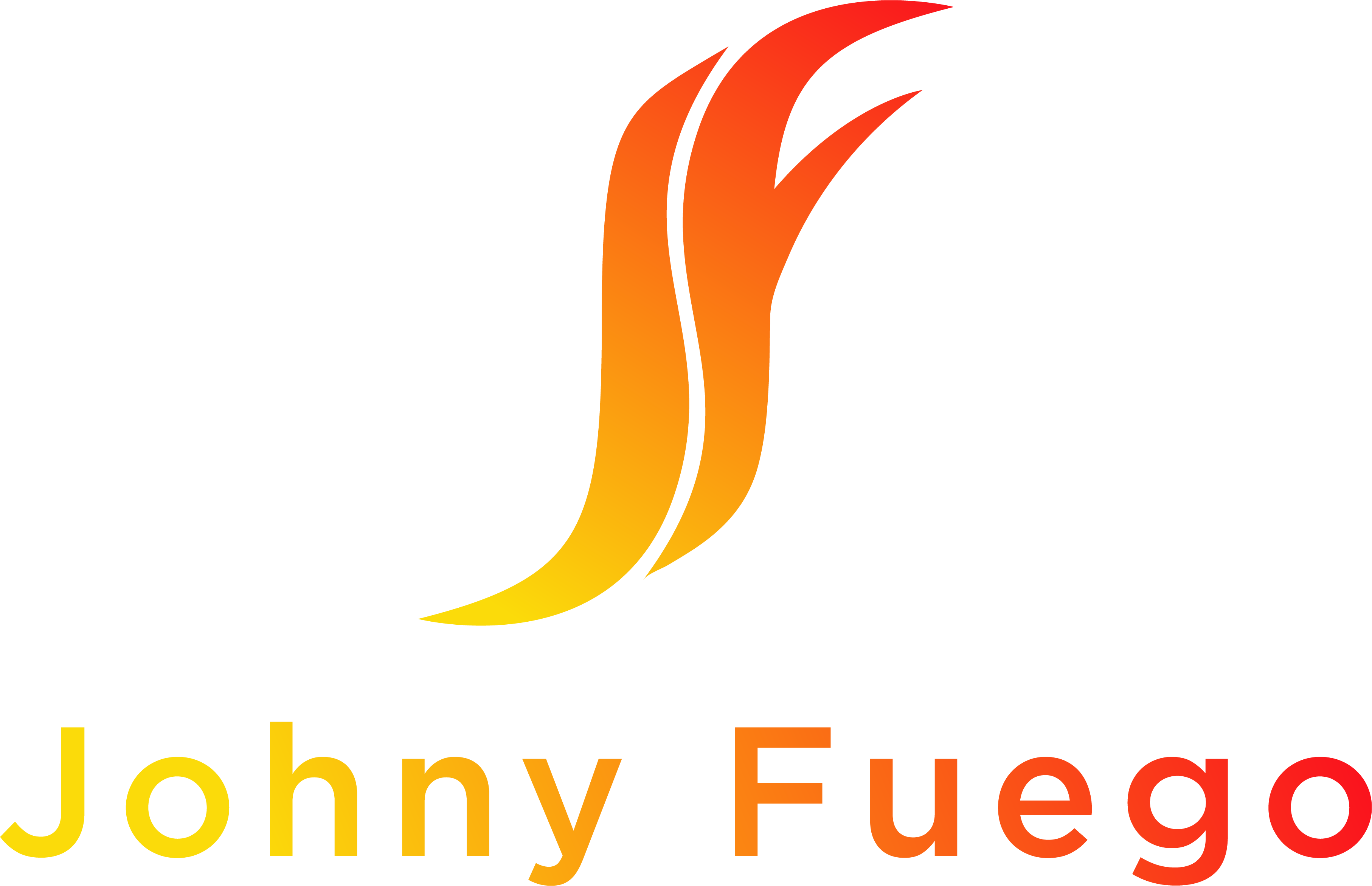 Johny Fuego